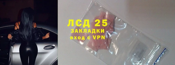 крисы Алзамай